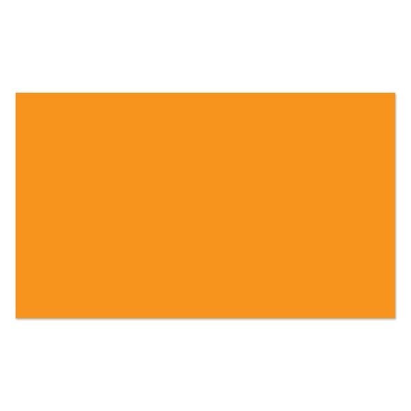 Ergomat 3.5in x 9.5in DuraStripe Supreme Strip Orange, 36PK DSV-STRIP-3.5x9.5-O-KIT - main